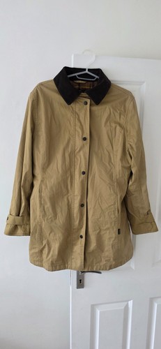 Barbour waterproof - barbour,