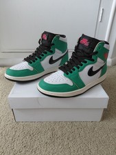 Nike Air Jordan 1  Retro High