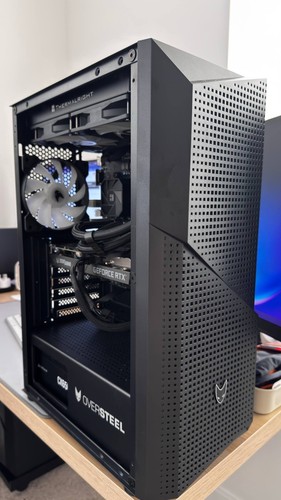 Gaming rtx - gaming, –