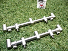 MATRIX ROCK SOLID 3 ROD