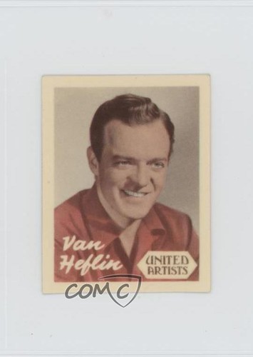 1957 dutch gum unnumbered - 1957,