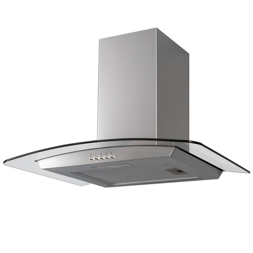 Sia cgh60ss 60cm stainless - sia,