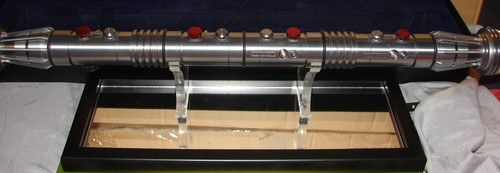 Master replicas 108 darth - master,