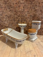 Dolls House 1/12 Scale