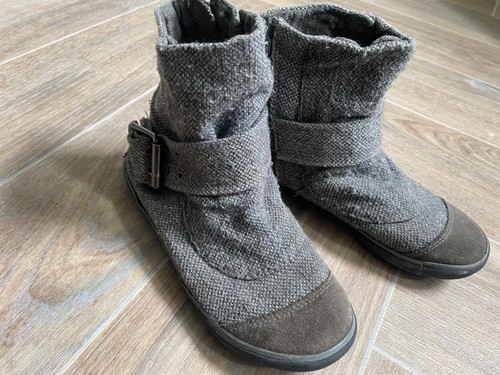 Next pair girls grey - pair,