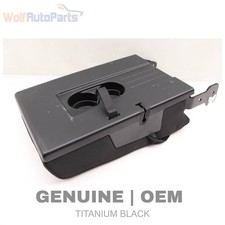 2009-2017 VW TIGUAN - REAR