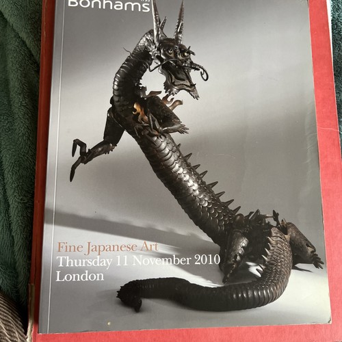 Bonhams japanese swords armour - japanese,