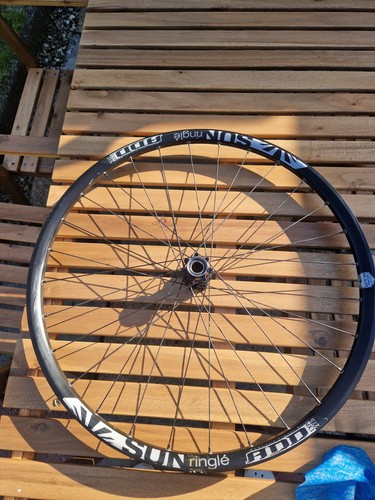 Sunringle add expert inch - sunringle,