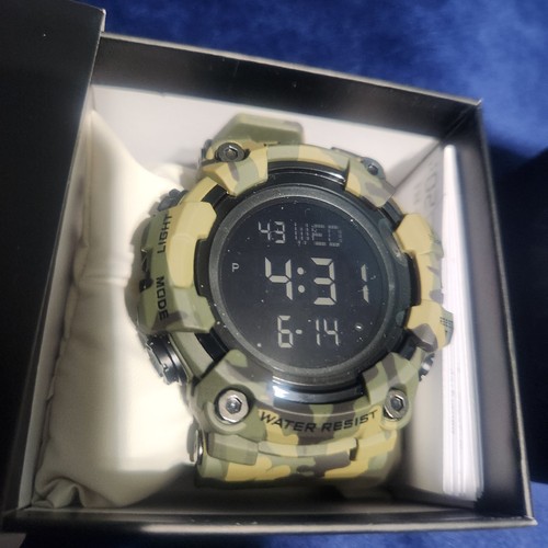 Activa invicta blackops - x,