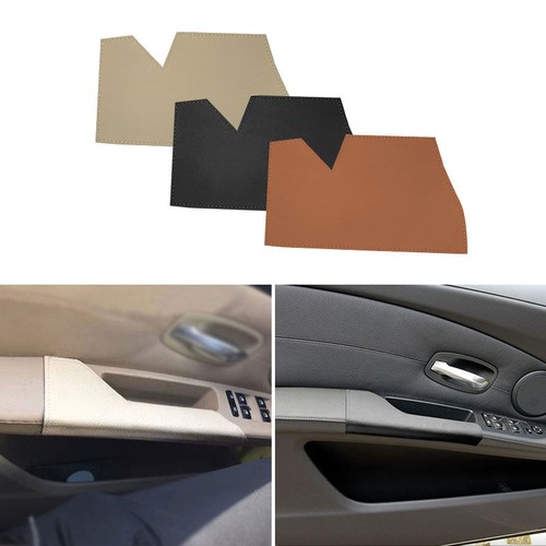 Leather for bmw series - bmw, e60