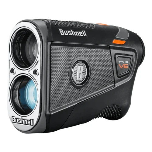 Bushnell tour golf laser - bushnell,