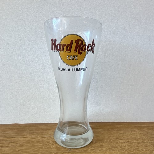 Vintage hard rock cafe - vintage,