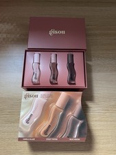 Brand new unwanted gift - ,