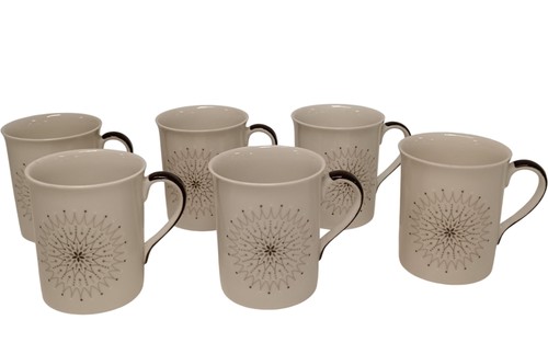 Royal doulton morning - royal,