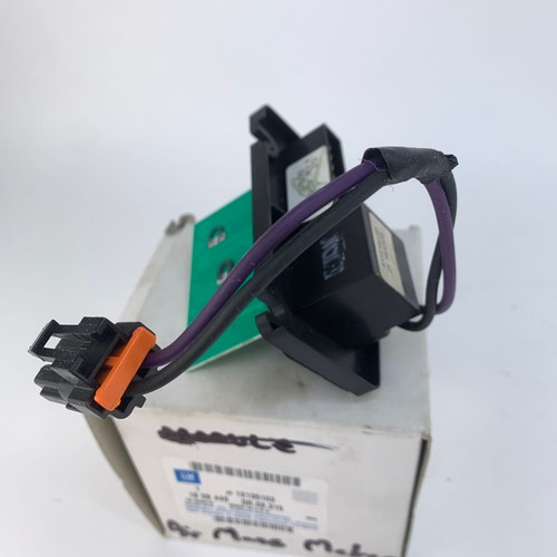 Vauxhall sintra heater motor - sintra,