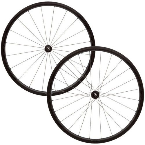 Ffwd fast forward f3r - forward, f3r-mb