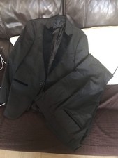 Men’s (boy)Slim Fit tuxedo