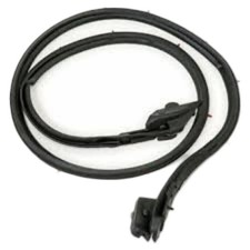 NISSAN Genuine Front Door