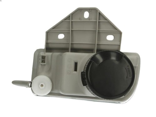 Fog ligh tyc 0065 - 19-0065-05-2, for