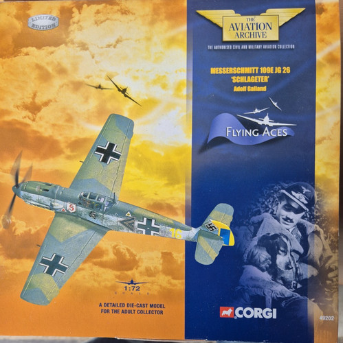 Aviation archive 49202 - aviation,
