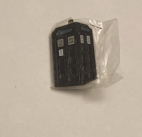 Police phone box - police, box.