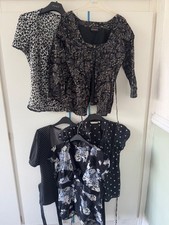 Five debenhams tops size - debenhams,
