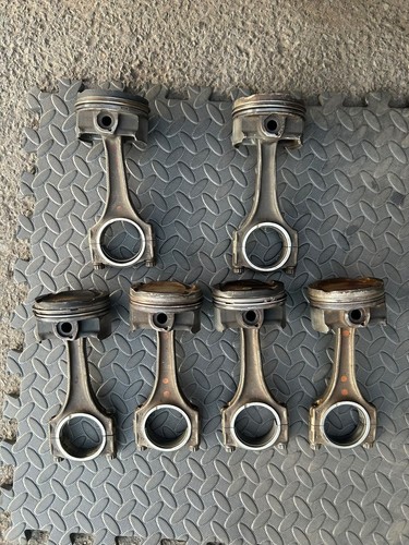 Genuine bmw e36 3 0 - •genuine•,