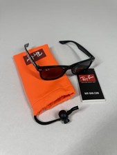 Ray-Ban X Disney Kids Mickey