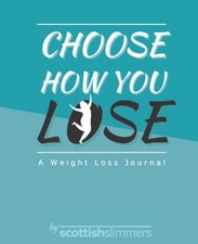 Members Favourite Asian &