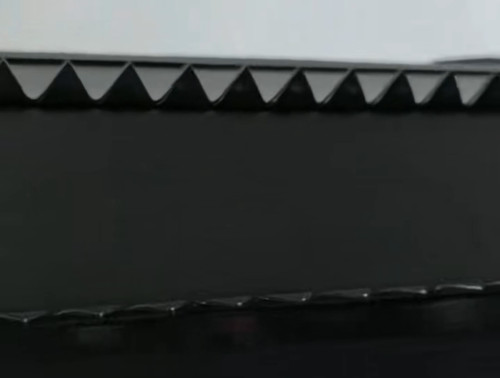 Self defence metal arm shield - defence,