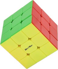 Premium 3x3 Speed Cube Fast