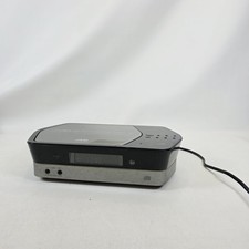 Jvc nb7dab compact - compact, hifi