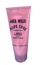Jack Wills Hope Cove Ladies