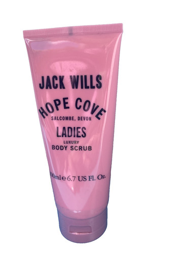 Jack wills hope cove - jack,