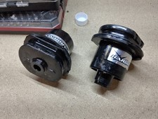 Hardrace Rear Trailing Arm