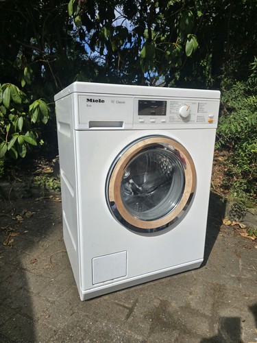 Miele wda101 washing machine - wda101,