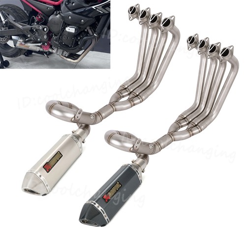 For yamaha xj6s xj6n 2009 - yamaha, 2009-2017