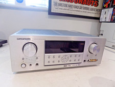 Marantz SR5002 AV Surround