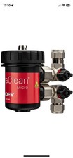 MagnaClean Micro 22mm