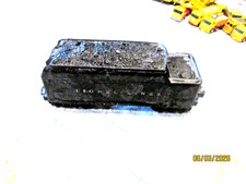 Lionel gauge rail - gauge, rail-