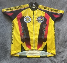 VTG 90s Warsteiner Max