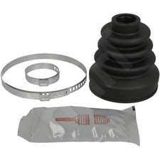 CV Boot Kit Interior For Honda