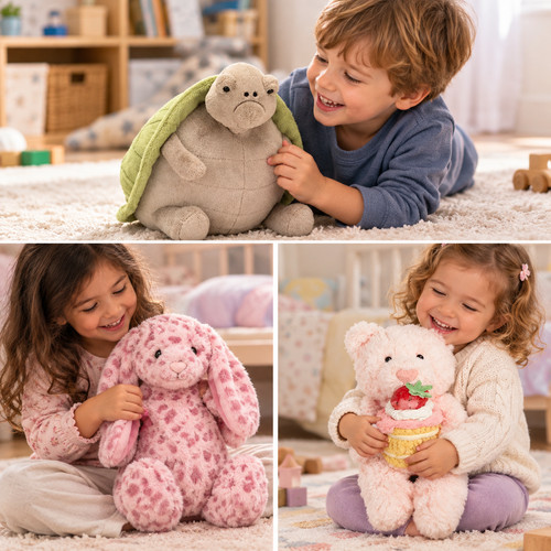 Jellycat bashful 31cm bunny - jellycat,