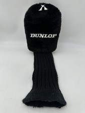 Dunlop X Driver / Fairway
