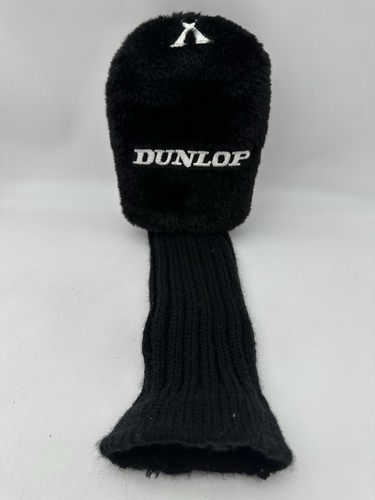 Dunlop driver fairway - dunlop,