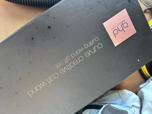 Ghd curve creative curl - curve,