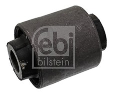 Rear lower febi bilstein - rear,