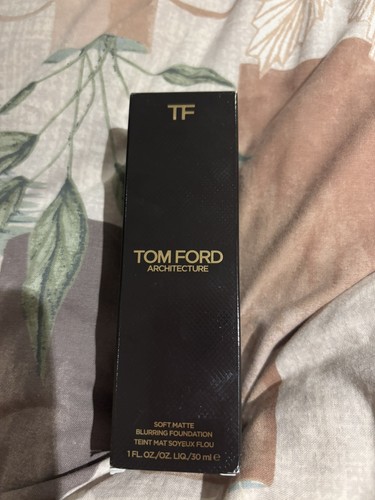Tom ford traceless - tom,