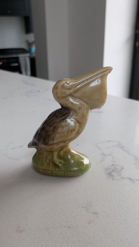 Vintage wade whimsies - vintage,