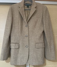Lauren Ralph Lauren Women’s